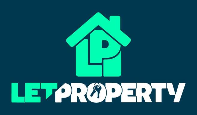 Let Property