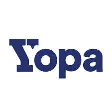 YOPA