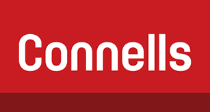 connells